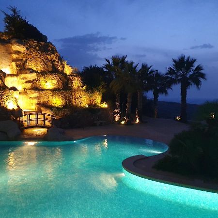 Csb Apartment Żebbuġ エクステリア 写真