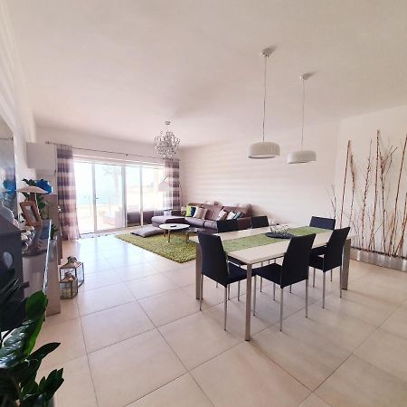 Csb Apartment Zebbug  エクステリア 写真