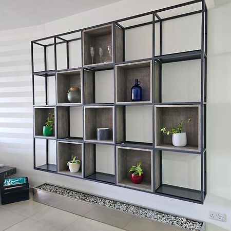 Csb Apartment Zebbug  エクステリア 写真