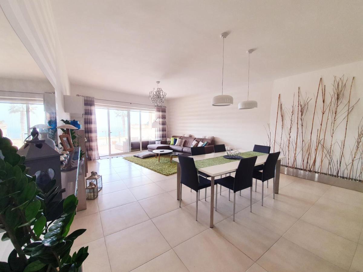 Csb Apartment Zebbug  エクステリア 写真
