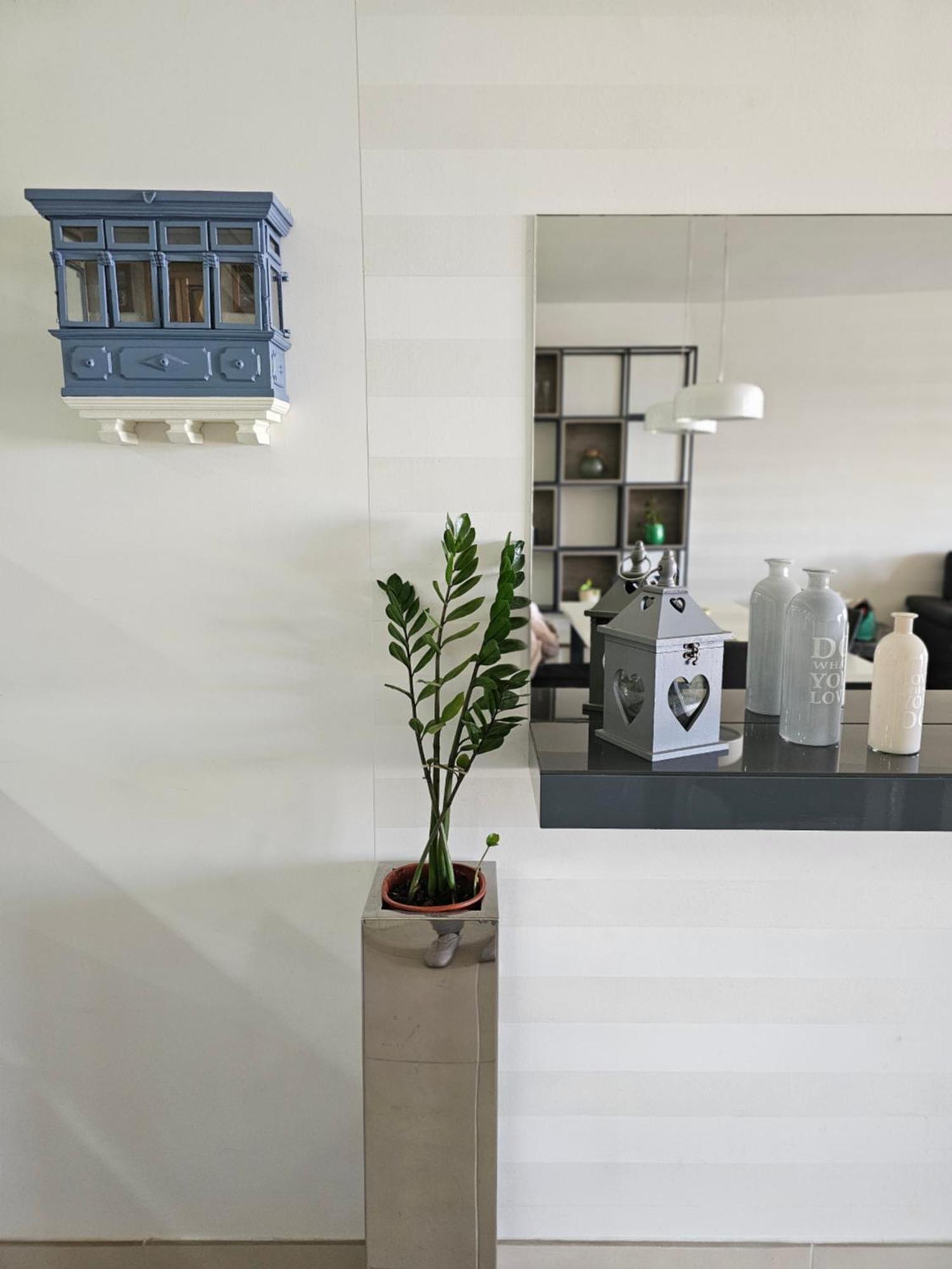 Csb Apartment Zebbug  エクステリア 写真