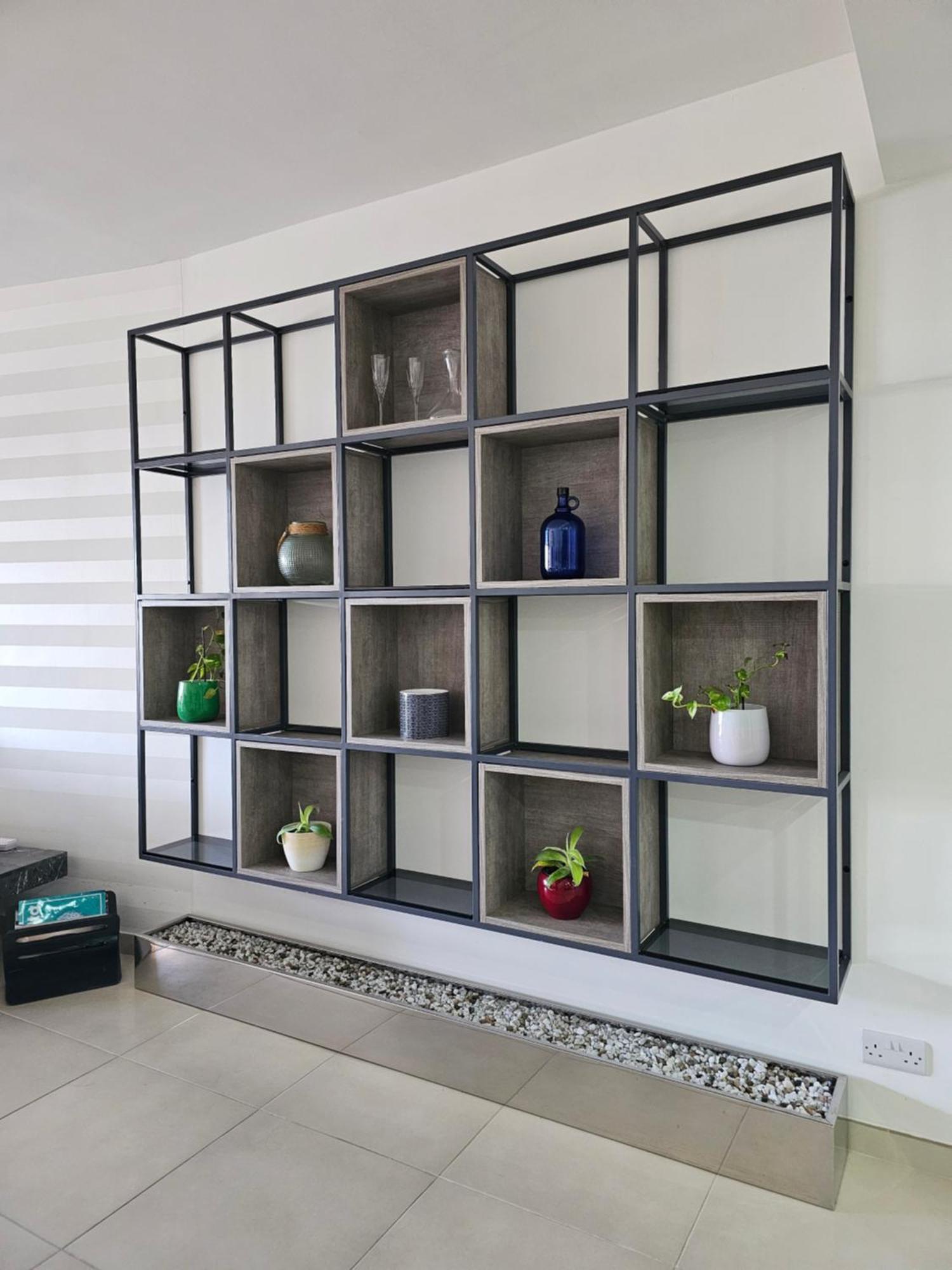 Csb Apartment Zebbug  エクステリア 写真