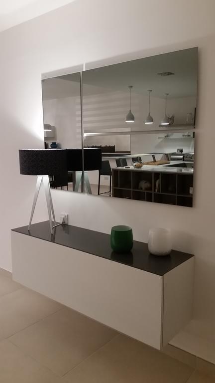 Csb Apartment Zebbug  エクステリア 写真