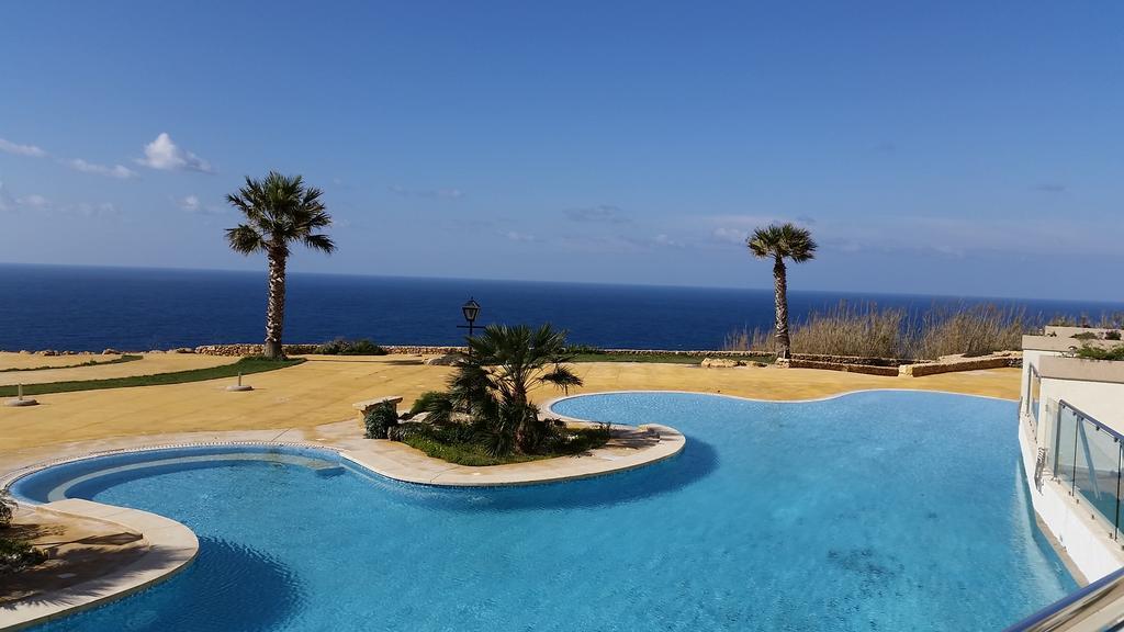 Csb Apartment Zebbug  部屋 写真