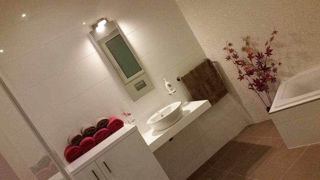Csb Apartment Zebbug  部屋 写真